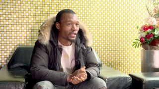 VIDEO | Povestea lui Moussa Sanoh, fotbalistul ivorian care a cunoscut succesul la... Mioveni