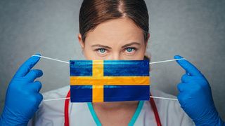 O altă țară europeană va elimina toate restricțiile din nouă februarie