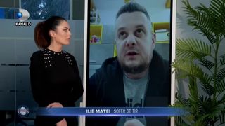 Accidentul cu 7 morti putea fi evitat