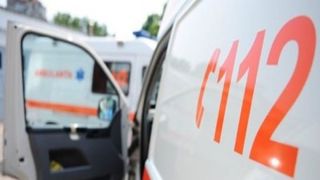  Alertă la Unitatea de Primiri Urgenţe a SCJU după declanşarea alarmei sistemului de monitorizare a oxigenului