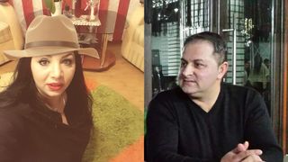 VIDEO | Motivul pentru care Olguța, tânăra din Giurgiu, a fost ucisă cu sălbăticie de soț. Ce spun apropiații celor doi?