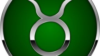 Horoscop 5 februarie 2022. O zi plină de romantism și strălucire. Ce zodie reaprinde flacăra dragostei