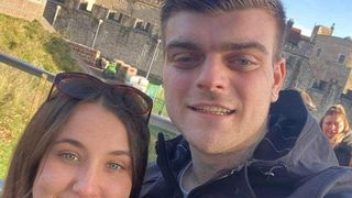 tânără ucisă de iubit după ceartă