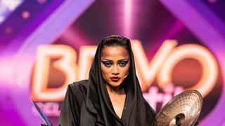 Finala „Bravo, ai stil! Celebrities", în direct, în această seară, începând cu ora 20.00, la Kanal D! - Ce spun concurentele rămase în competiție despre provocarea decisivă