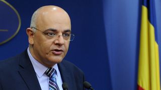 Raed Arafat, despre momentul în care nu va mai fi necesară starea de alertă