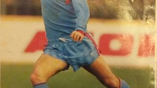 Gică Hagi &icirc;mplinește 57 de ani. Care sunt cele mai tari goluri pe care le-a marcat &bdquo;Regele&rdquo;