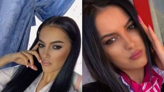 daniela-a-murit-la-21-de-ani