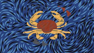 Horoscop 6 februarie 2022. Zodiile care au mare noroc la bani