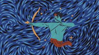 Horoscop 6 februarie 2022. Zodiile care au mare noroc la bani