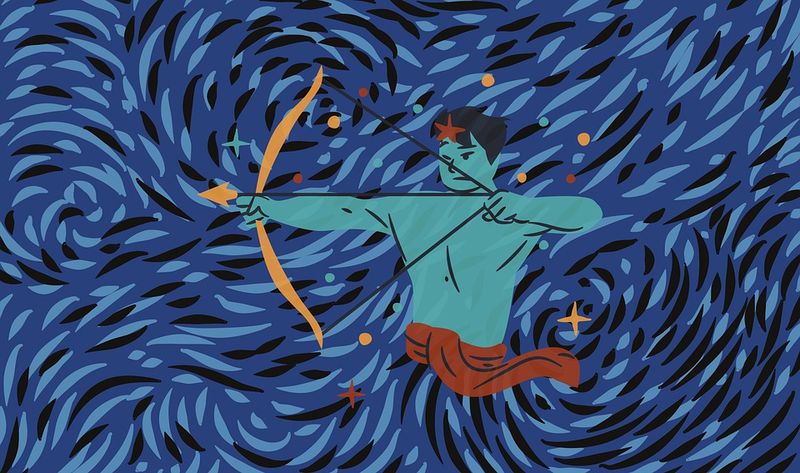 Horoscop 6 februarie 2022. Zodiile care au mare noroc la bani