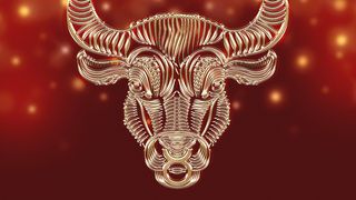 Horoscop 6 februarie 2022. Zodiile care au mare noroc la bani