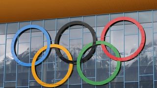 Jocurile Olimpice de Iarnă 2022: Programul sportivilor români