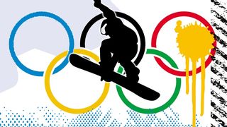 Jocurile Olimpice de Iarnă 2022: Programul sportivilor rom&acirc;ni