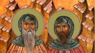 Calendar ortodox 6 februarie 2022. Ce sărbătoare este duminică?