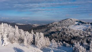 Sâmbăta aceasta, de la ora 15:00, în ”ROventura”: Incursiune la poalele Călimanilor