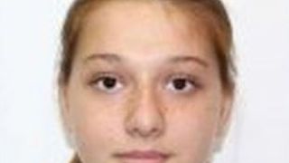 Florentina a dispărut de la un centru al Protecției Copilului. Dacă o vedeți, sunați de urgență la 112