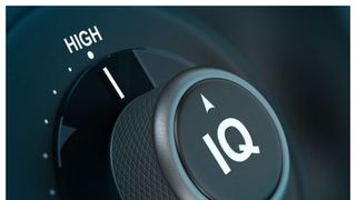 Cel mai scurt test IQ din lume, picat de 80% dintre oameni. Crezi că ești mai inteligent decât ei?