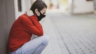 Bilanțul Sars-Cov-2 al zilei de 5 februarie 2022. 29.000 de cazuri noi în România