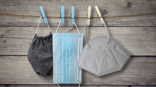 bilanț coronavirus 5 februarie 2022