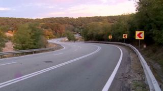 Ministerul Transporturilor propune o soluție inedită pentru scăderea numărului de accidente