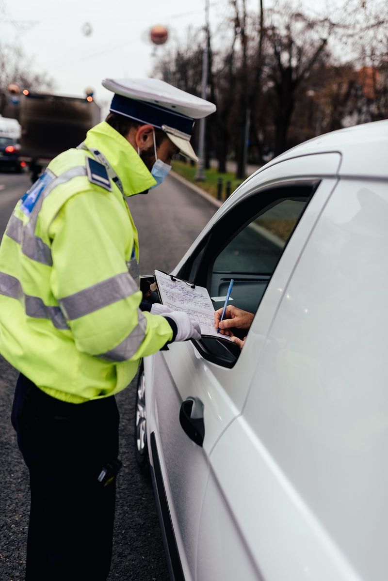 descoperire-socanta-arad-granita