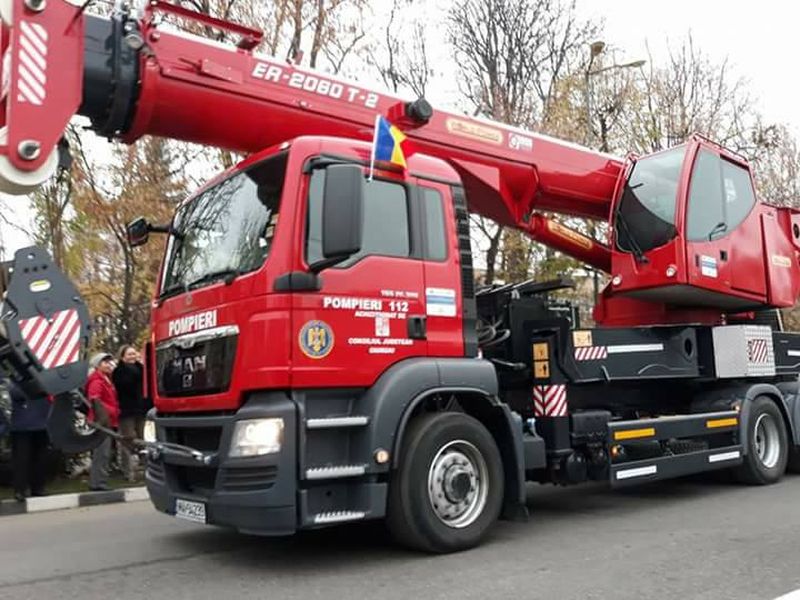 doi copii căzuți în lacul bistrița sâmbătă