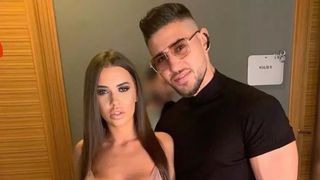 legătura dintre andra volos și jador