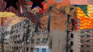 Un t&acirc;năr de 19 ani și-a aruncat concubina de la etajul trei, &icirc;n urma unui conflict