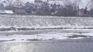 cei-doi-frati-din-raul-bistrita-au-murit