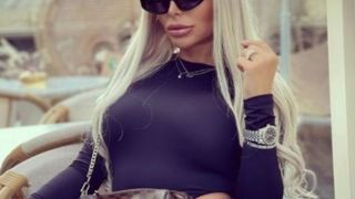 Iasmina și Mihai de la Puterea Dragostei, din nou împreună! Cei doi și-au dat o șansă înainte de Marea Finală