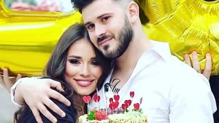 mădălina de la puterea dragostei replică acidă