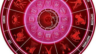 Horoscop 7 februarie 2022. Două zodii semnează contracte importante