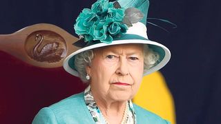 VIDEO|Camilla va fi Regina Marii Britanii. Anunțul făcut de Regina Elisabeta a II-a