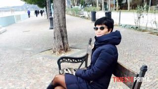 Moarte șocantă pentru o româncă. A fost ucisă de un șofer care circula pe contrasens