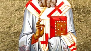 Calendar ortodox 7 februarie 2022: Ce sărbătoare e azi şi ce nu ai voie să faci?