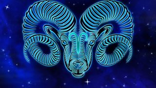 Horoscop 8 februarie 2022. C&acirc;știguri mari pentru două zodii. Atenție, ies la iveală detalii neștiute!