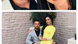 Posibila împăcare dintre fosta concurentă de la ,,Puterea Dragostei'', Bianca Comănici și Alexandru Bobicioiu: „Aș fi luat-o cu el de la 0 ca și cum trecutul nu există”