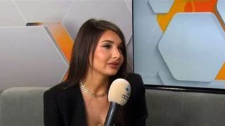 Adriana de la Puterea Dragostei &icirc;i dă replica fostului ei iubit