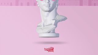 LOVE IS ON AIR! &Icirc;n luna iubirii, Radio Impuls te trimite &icirc;n Italia, la Florența, cu tot cu jumătatea ta!