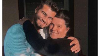 Fostul concurent de la ,,Puterea Dragostei'', Iancu Sterp, pleacă din casa mamei sale: „Mă duc cât văd cu ochii”