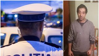 Răsturnare de situație în cazul copilului de 6 ani, găsit decedat în patul său. Care este, de fapt, cauza morții