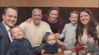 VIDEO | Primul om din lume căruia i-a fost transplantată o inimă de la un porc și-a recăpătat viața pe care o credea pierdută