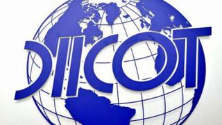 Un olandez şi doi rom&acirc;ni, reţinuţi de DIICOT sub acuzaţia că au v&acirc;ndut mii de pastile de ecstasy