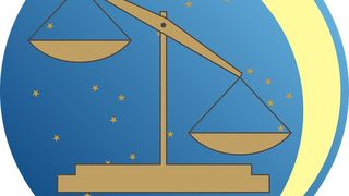 Horoscop 9 februarie 2022. O zi plină de reușite pentru unii nativi. O zodie se re&icirc;ndrăgostește