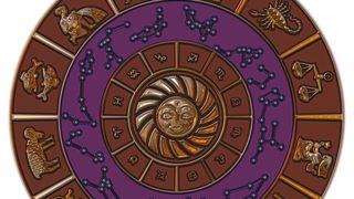 Horoscop 9 februarie 2022. O zi plină de reușite pentru unii nativi. O zodie se re&icirc;ndrăgostește