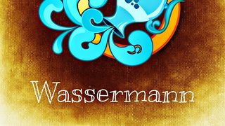 Horoscop 9 februarie 2022. O zi plină de reușite pentru unii nativi. O zodie se re&icirc;ndrăgostește