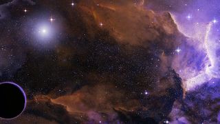 Mercur reintră în Vărsător începând cu 14 februarie 2022. Cum sunt influențate zodiile