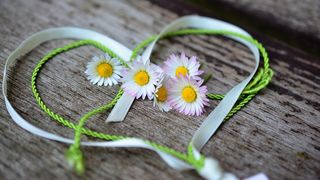 Buchete de flori de primăvară