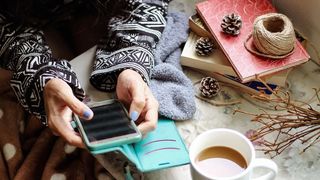 Recensământul populației 2022. Cum să completezi online formularul pentru a primi o zi liberă