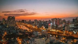 Meteo 8 februarie: ninge la munte, ploi slabe și temperaturi ridicate &icirc;n restul țării